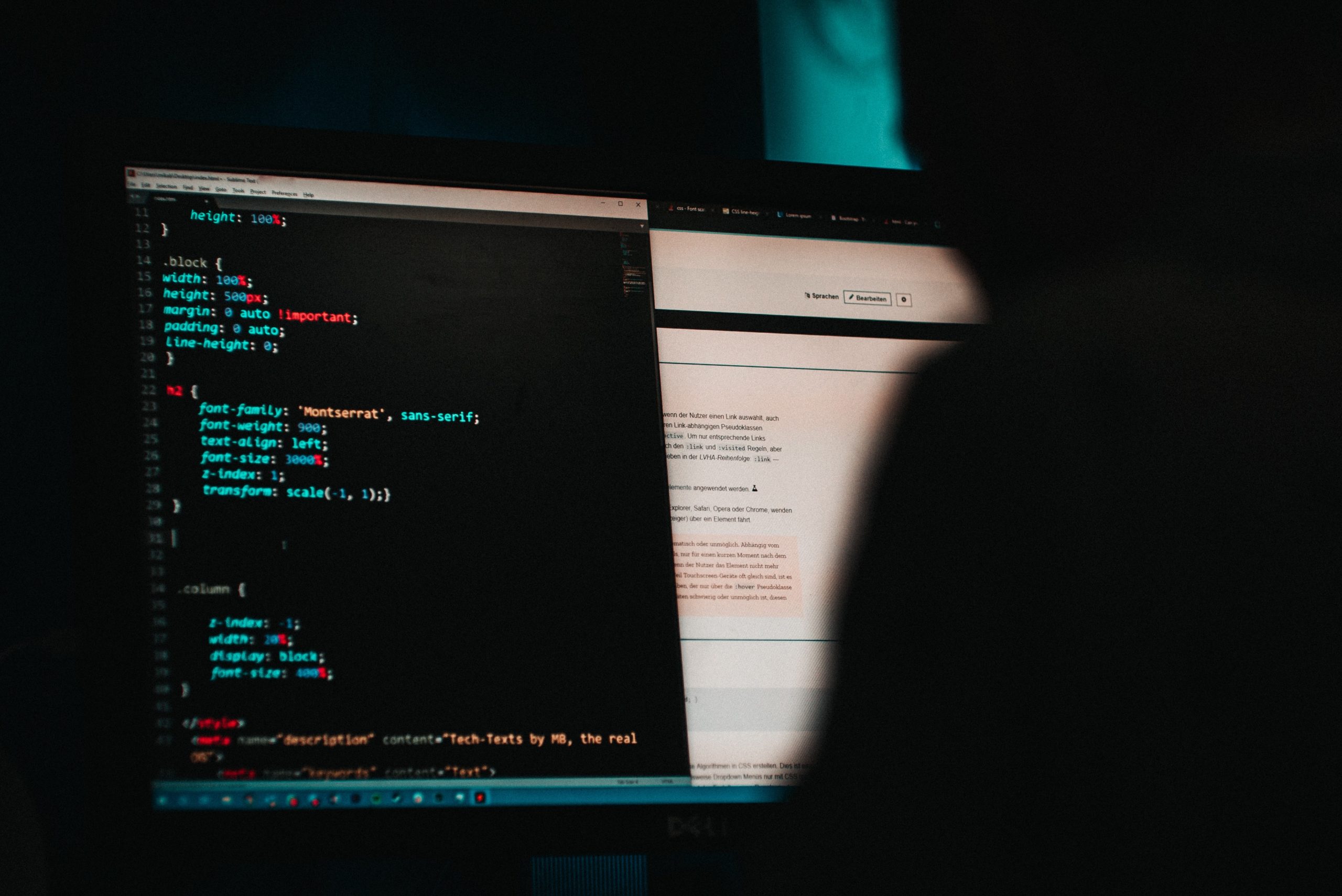 Come trovare il primo sviluppatore per la tua startup