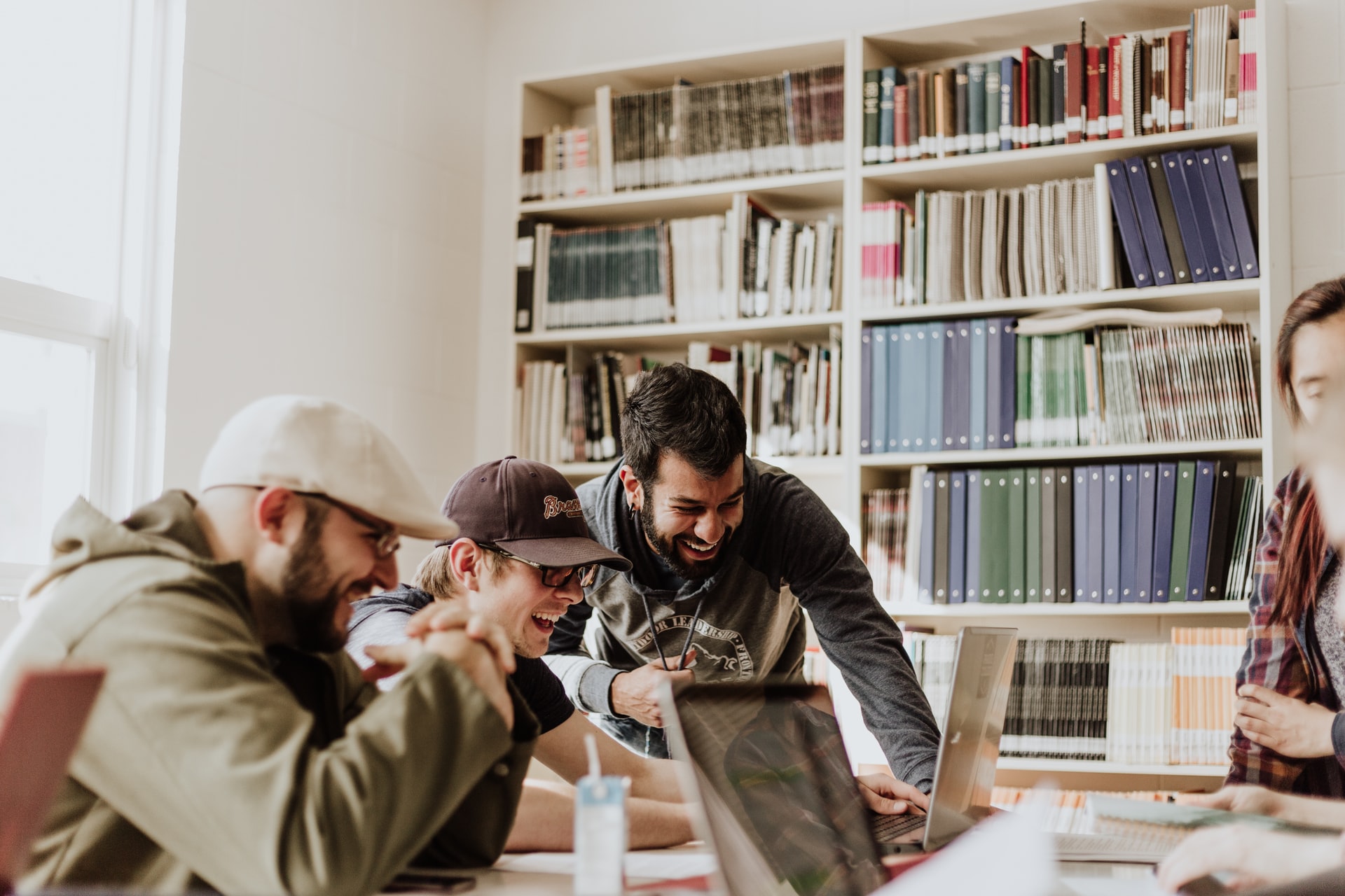 Più Startup in Azienda e Più Aziende che Startup: Perché è importante