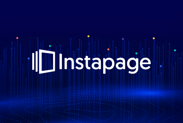 instapage