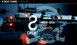 8 Circuit Studios