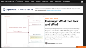 CSS Tricks