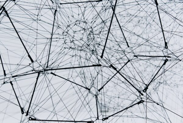 networking tools
