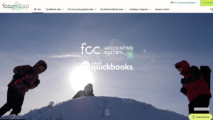 Quickbooks