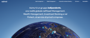Azimut Venture Capital