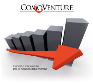 Como Venture Capital