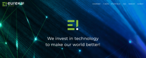 Eureka Investments