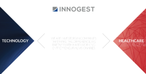 Innogest Venture Capital