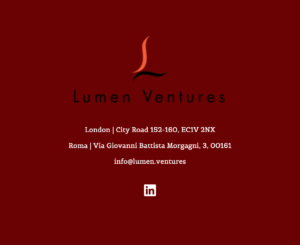 Lumen Ventures 