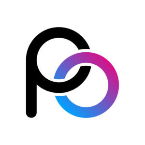 nuovo logo peekaboo-logo-colored