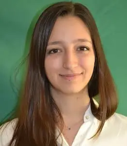 Giorgia Leonardi