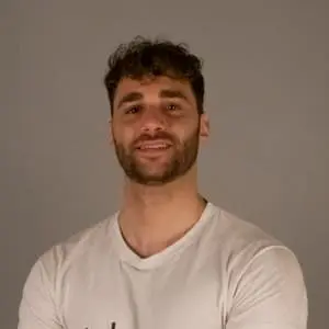 Simone Serani